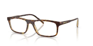 2770 Dark Havana