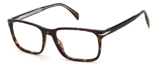 0086 Havana