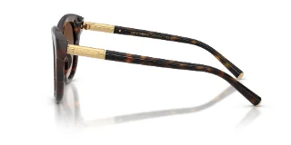 Dolce & Gabbana Sunglasses DG4518