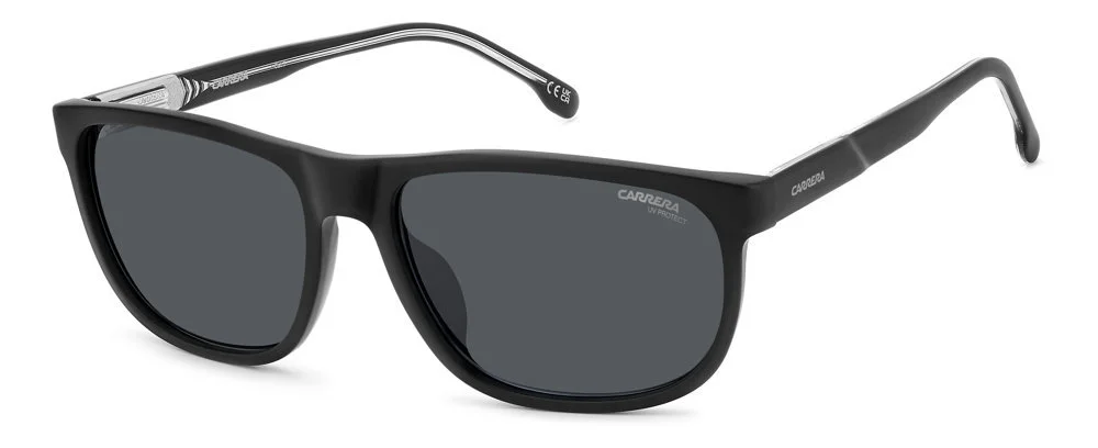 Carrera Sunglasses C FLEX 08/G/S