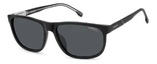 Carrera Sunglasses C FLEX 08/G/S
