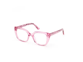 075 Shiny Light Fuxia/Shiny Light Fuxia