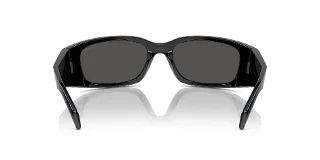 Prada Sunglasses PRA14S