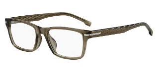 09Q BROWN