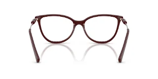 Armani Exchange Eyeglasses AX3128