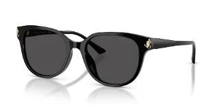 500087 Black