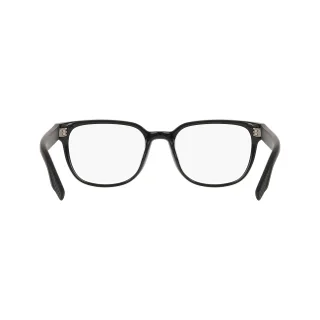 Converse Eyeglasses CV5149