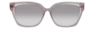 Vera Bradley Sunglasses Valentina
