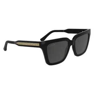 Lacoste Sunglasses L6063S
