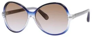 Marc Jacobs Sunglasses 503/S