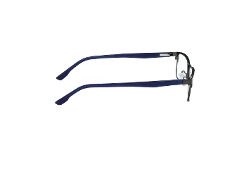 Hollister Eyeglasses HL50031