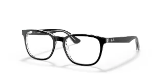 Ray Ban Jr Eyeglasses RY1592
