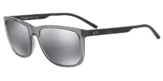 Armani Exchange Sunglasses AX4070SF