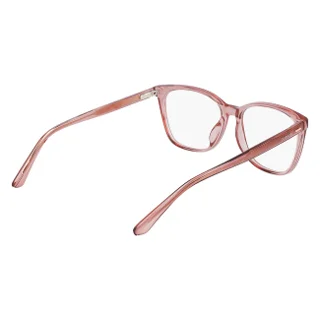 Calvin Klein Eyeglasses CK20525