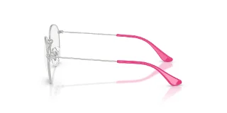 Ray Ban Eyeglasses RY9572V