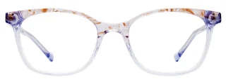 Easyclip Eyeglasses EC577