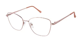 960 BLUSH