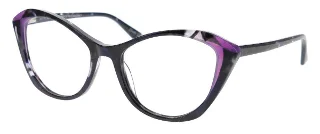 Adira Eyeglasses MARGUERITE
