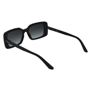 Calvin Klein Sunglasses CK26508S