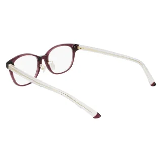 Cole Haan Eyeglasses CH2003