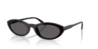 W44/87 Black