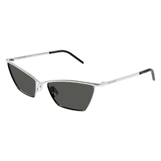 Saint Laurent Sunglasses SL 637