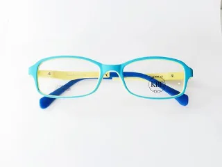 Aqua Lime