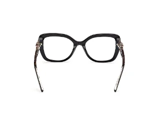 Guess By Marciano Eyeglasses GM50027