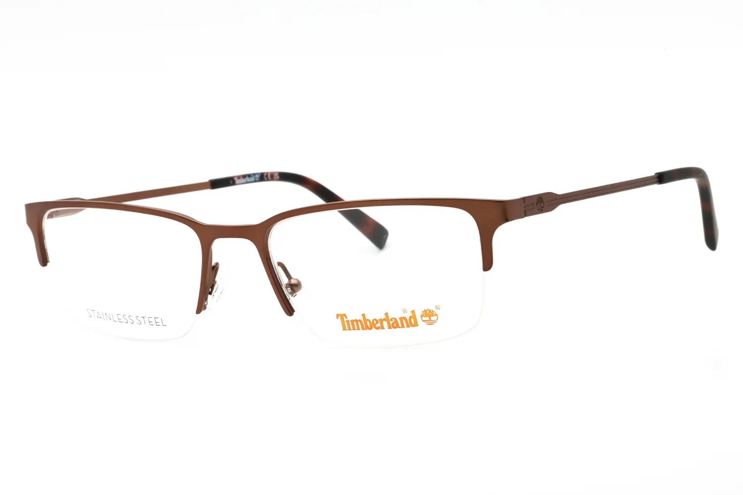 Timberland Eyeglasses TB1799
