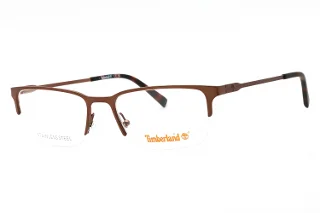 049 Matte Dark Brown