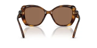 Swarovski Sunglasses SK6051U