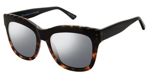 Glamour Editor's Pick Sunglasses GL2002