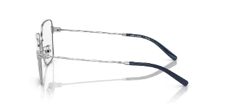 Tory Burch Eyeglasses TY1078