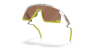 Oakley Sunglasses BXTR METAL
