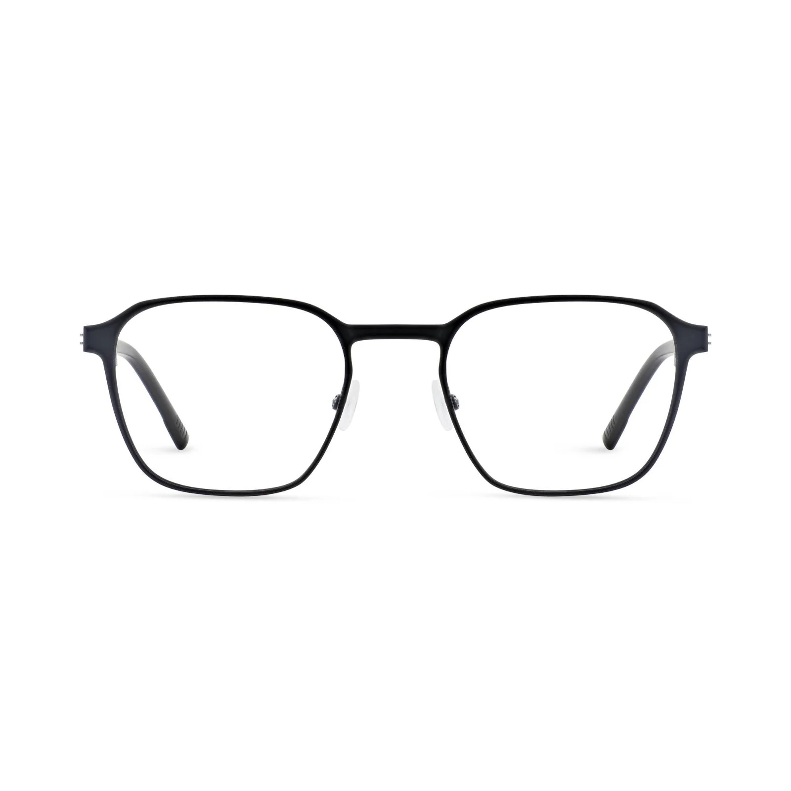 Morel Eyeglasses LUDVIKA 2