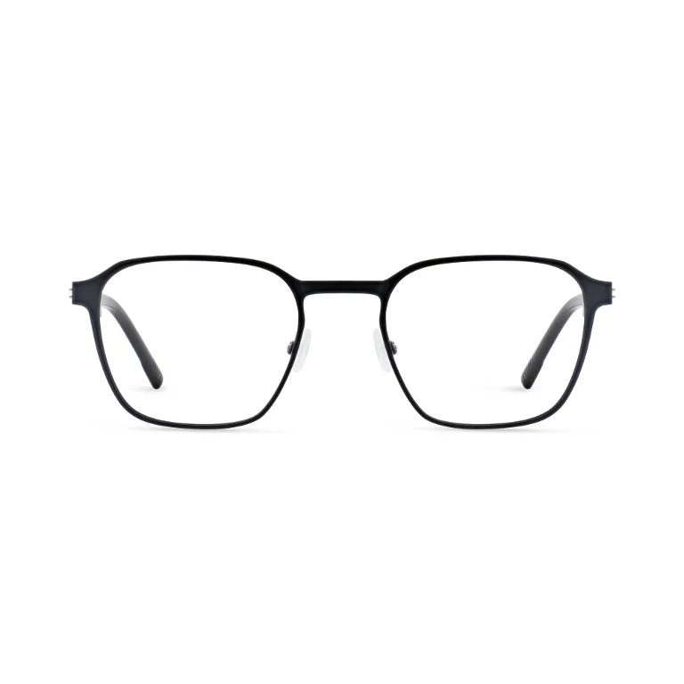 Morel Eyeglasses LUDVIKA 2