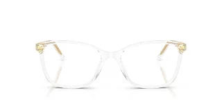 Dolce & Gabbana Eyeglasses DG3424