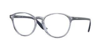 2905 Blue Transparent