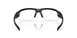 Oakley Sunglasses SPEED JACKET