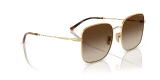Vogue Sunglasses VO4327SD