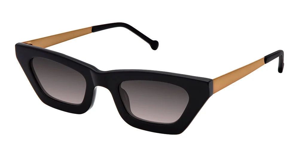Otp Sunglasses OTPS-2053