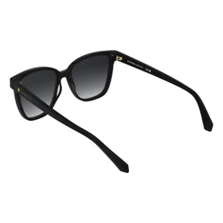 Kendra Scott Sunglasses KE605S