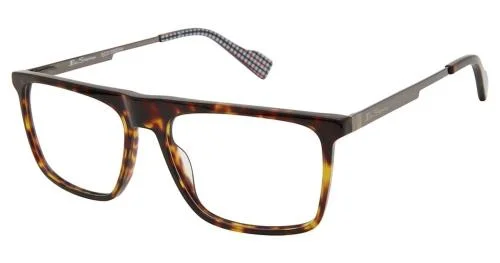 Ben Sherman Eyeglasses SAVILLE