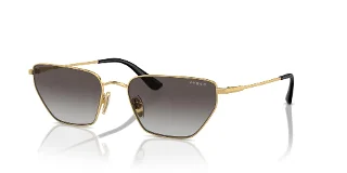 Vogue Sunglasses VO4316S