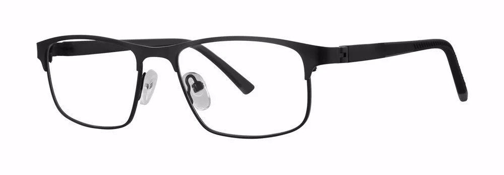 ModZ Kids Eyeglasses Animated