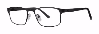 ModZ Kids Eyeglasses Animated