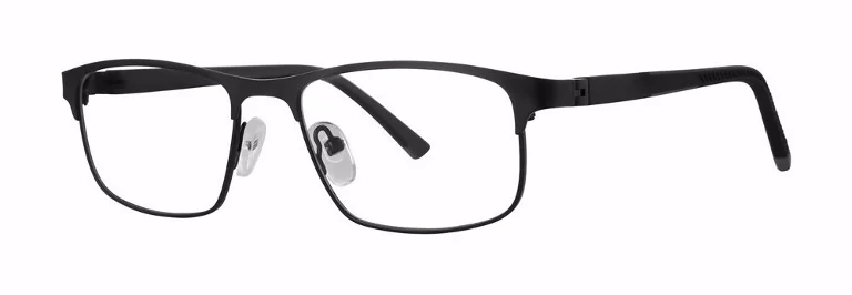 ModZ Kids Eyeglasses Animated