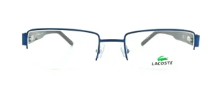 Lacoste Eyeglasses L2139