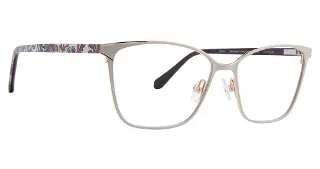 Marrakesh Vines Cream