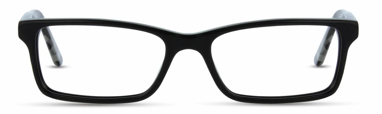 db4k Eyeglasses Undercover